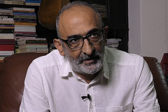 Mehmet-Cetin.39-Foto2