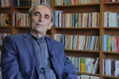 Mehmet YILDIZ