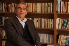 Mehmet-Yildiz.20-Foto2