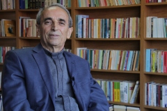 Mehmet-Yildiz.20-foto3