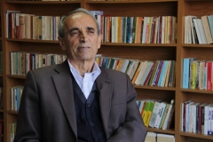 Mehmet-Yildiz.20_Foto1