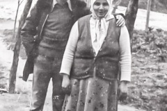Metin Yılmaz Albümü