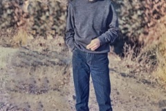 1986-c.evinden-ciktiktan-sonra