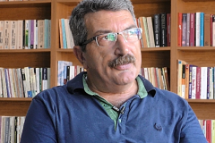 Metin YILMAZ