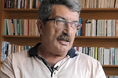 Metin-Yilmaz.42-Foto1