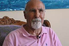 Murat AYDIN