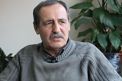Mustafa-Ilik.22-Foto1