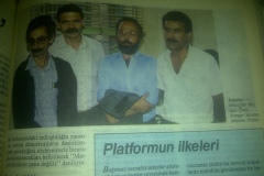 1987-secimlerinde-bagimsiz-sosyalist-adaylar