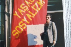1987-yasasin-sosyalizim-bayragini-yukselere-cikarmak-icin-yola-ciktik