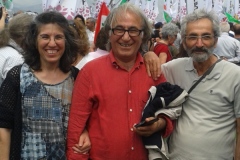 2018-Izmirde-1-Mayis-kutlamasi