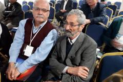 Alevi-calistayi-Edremit-Gure