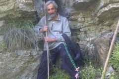 Altinoluk-Sahin-Deresi.-Bazen-daglara-sirtini-vermek-insani-dinlendirir