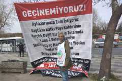 Ankara