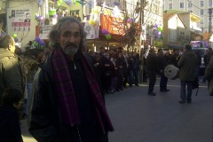Atasehir-belediye-secimleri-2014