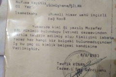 Balikesir-Ivrindi-cezaevinden-cikararken-aldigim-kimlik-1983-