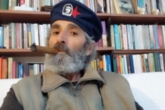 Bazen-CHE-ye-ozenirim