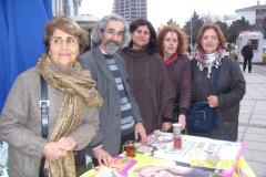 Belediye-secimlerinde-kadin-arkadaslarla-sitadayiz-Atasehir