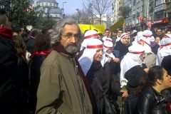 Berkinin-canazesi