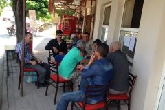 Bir-kahve-sohbeti-Gomec