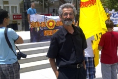 Egitim-Senin-eylemi