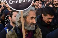 Hirand-Dinkin-anmasindayim-2023-