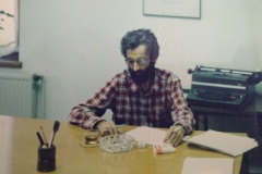 Ileri-Maden-Is-Sendikasinda-calismam