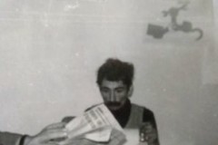Ileri-Maden-Isin-ofisinde-calisma