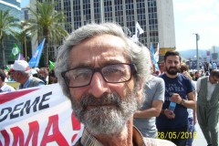 Kesk-Izmir-mitingi