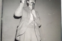 Legal-parti-calismalarinda-Inci-Sinamasinda-konusma-1986