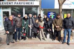 Sebattin-Aliyi-anma-Edremit-