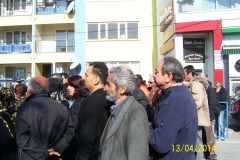 Soma-2014