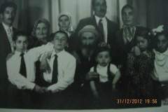 Sulaleninin-birkaci-ama-kokler-bueada-Dedem-ALI-Nenem-Arifin-kizi-amcalar-yengemler-kuzenler