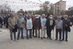 Tum-Emeklisen-Ankara-mitingi-16-Nisan2022