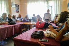 Tum-Emelisen-kongresi-yonetme-secildim-EDREMIT