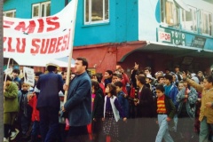 Zonguldak-Maden-iscileri-ile-Kozludan-yuruyus