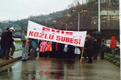 Zonguldak-maden-iscilerinin-Kozludan-Zonguldaga-yurus-ben-cektim