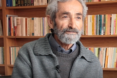 Muzaffer BAL