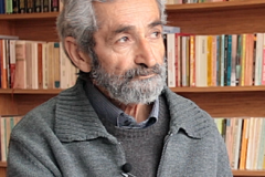 Muzaffer-Bal.23-Foto2