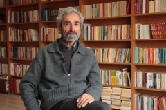 Muzaffer-Bal.24-Foto1.1