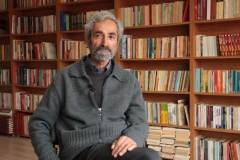 Muzaffer-Bal.24-Foto1.2