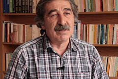 Muzaffer-Ozturk.24-Foto2