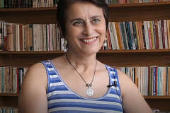 Neslihan-Havva-Koymen.25-Foto2