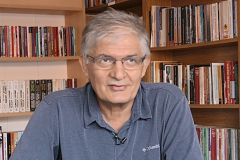Nuri AKYOL