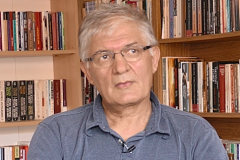 Nuri-Akyol.45-Foto2