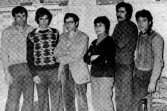 Osman-Uludag