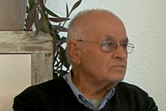 İmam DEMİRTAŞ
