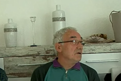 Osman-Uludag.46-Imam-Demirtas47-Nihat-Bakis48-VD