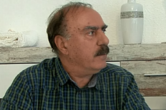 Osman-Uludag.46-Imam-Demirtas47-Nihat-Bakis48-foto1