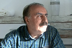 Osman-Uludag.46-Imam-Demirtas47-Nihat-Bakis48-foto5