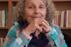 Ozgul-Mollaibrahimoglu.27-foto1